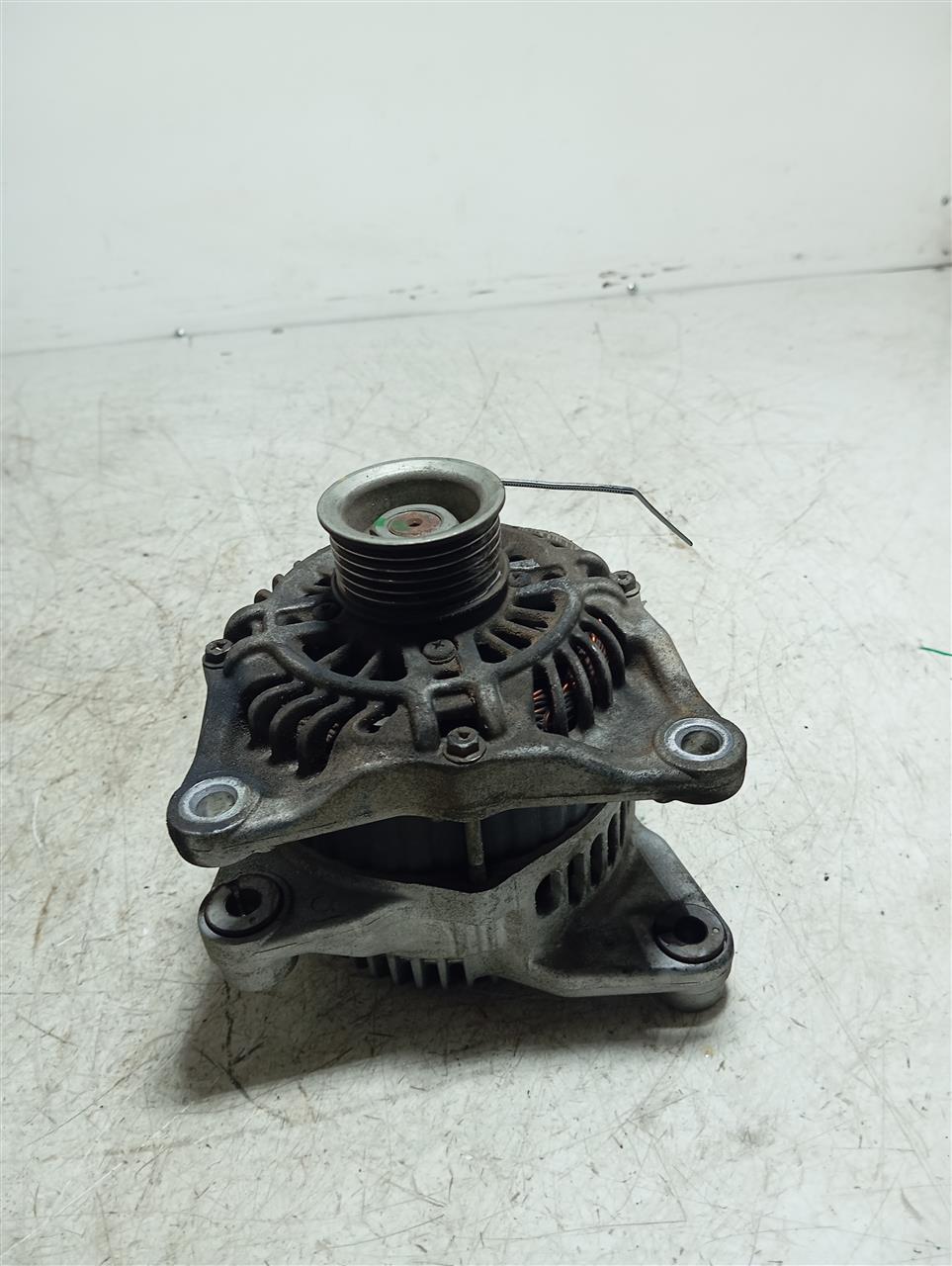 Part image 2