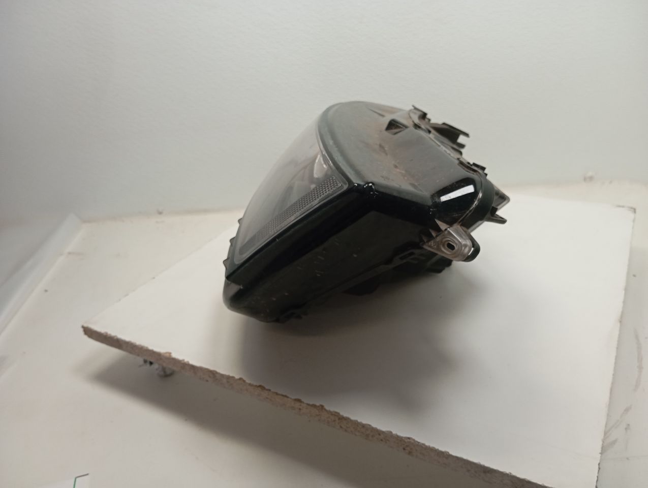Part image 6