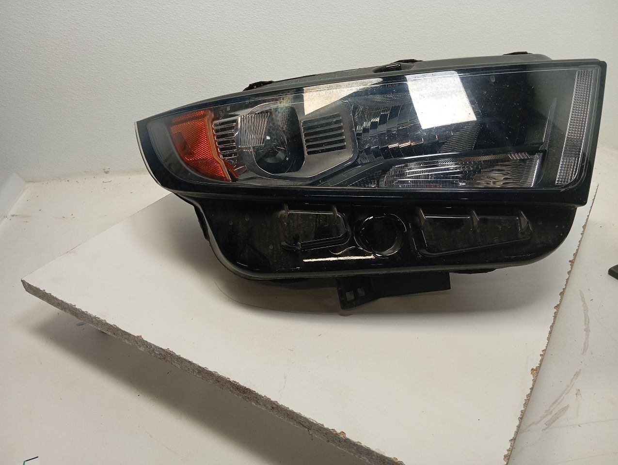 Part image 7