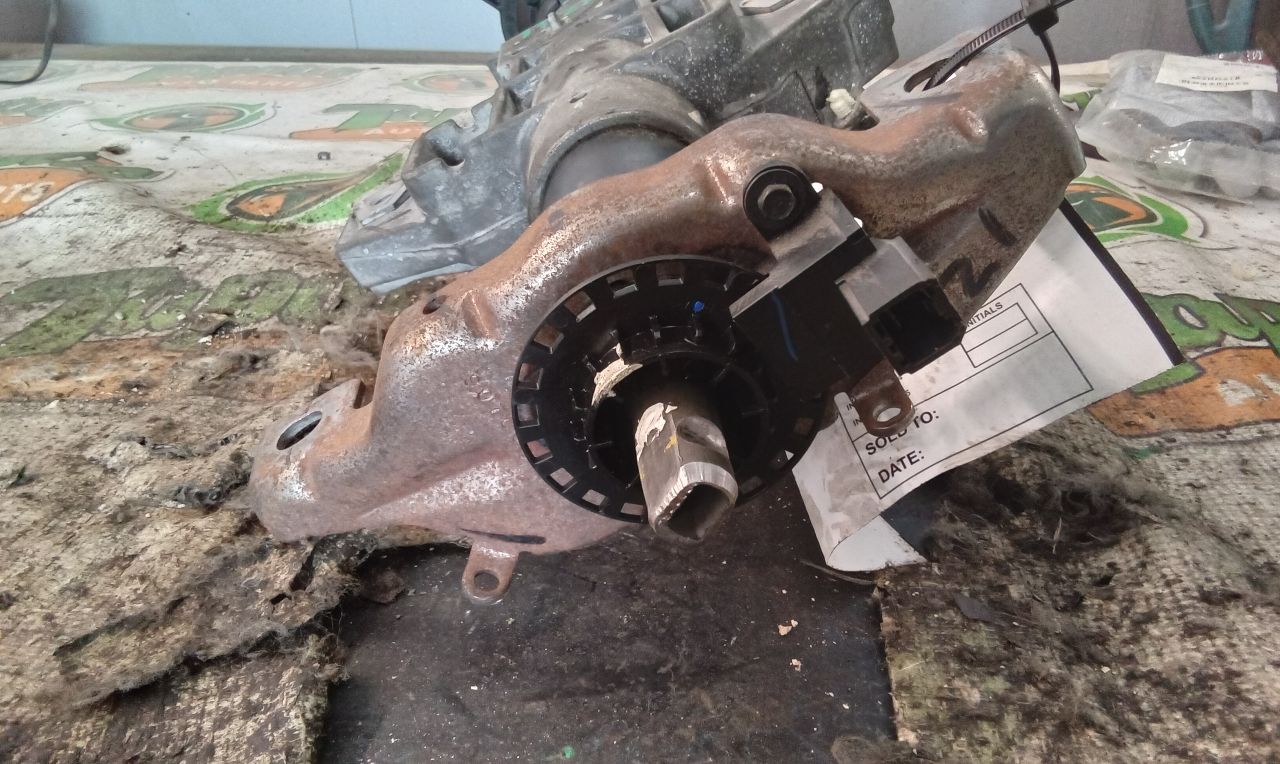 Part image 10