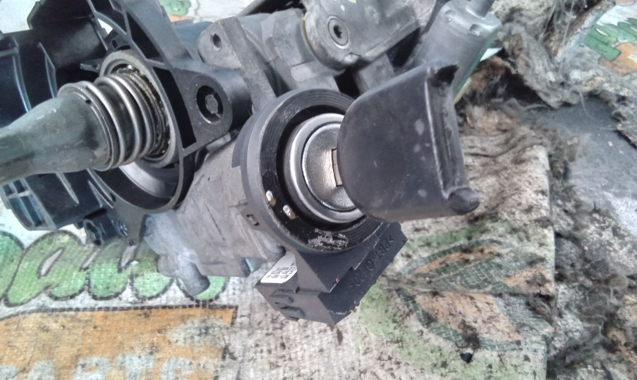 Part image 14