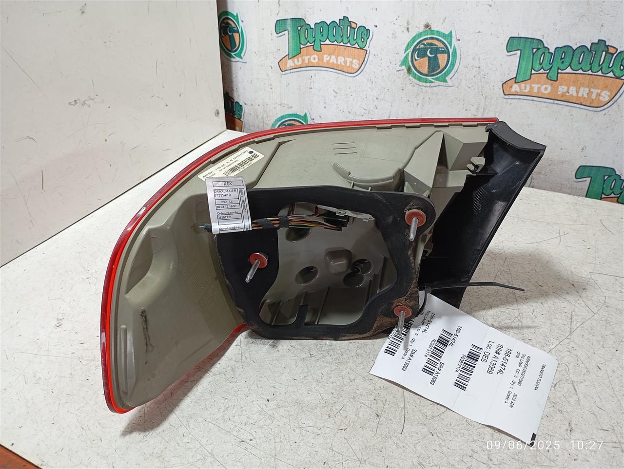 Part image 1