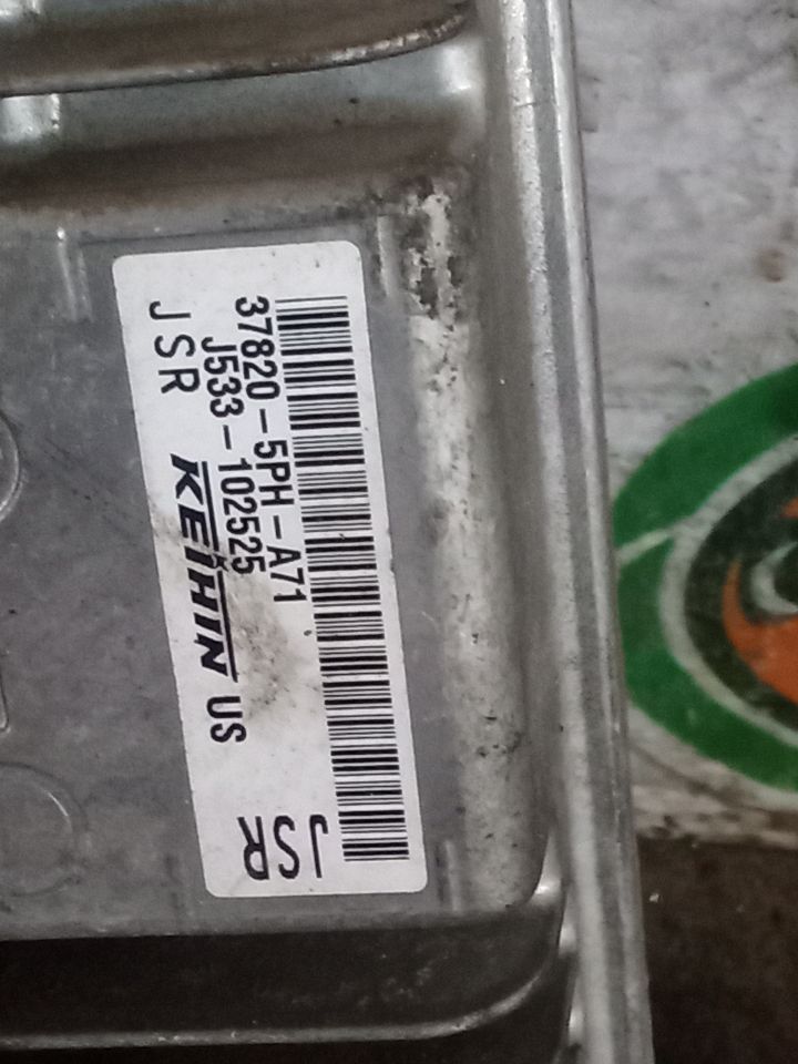 Part image 2