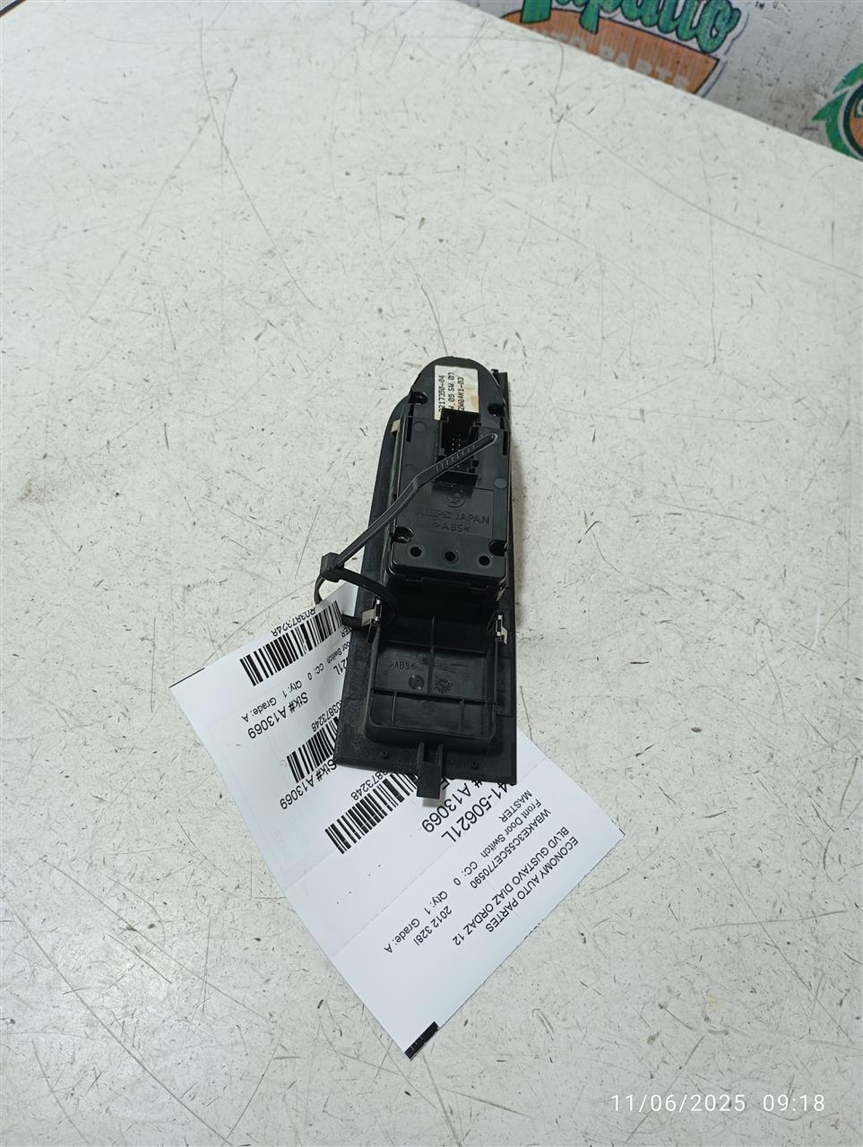 Part image 1