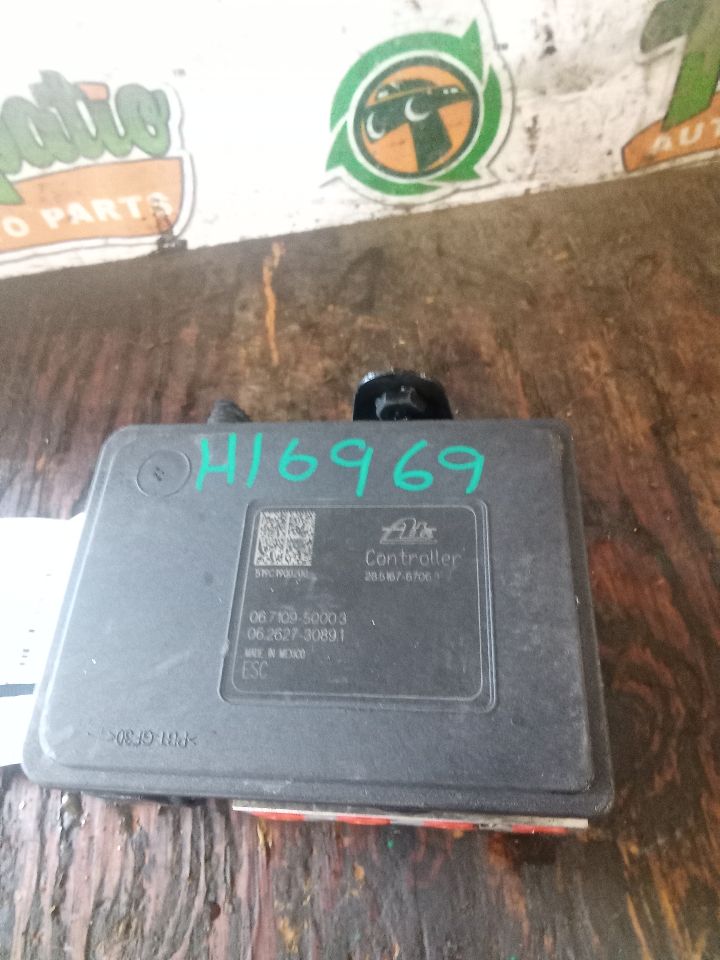Part image 1