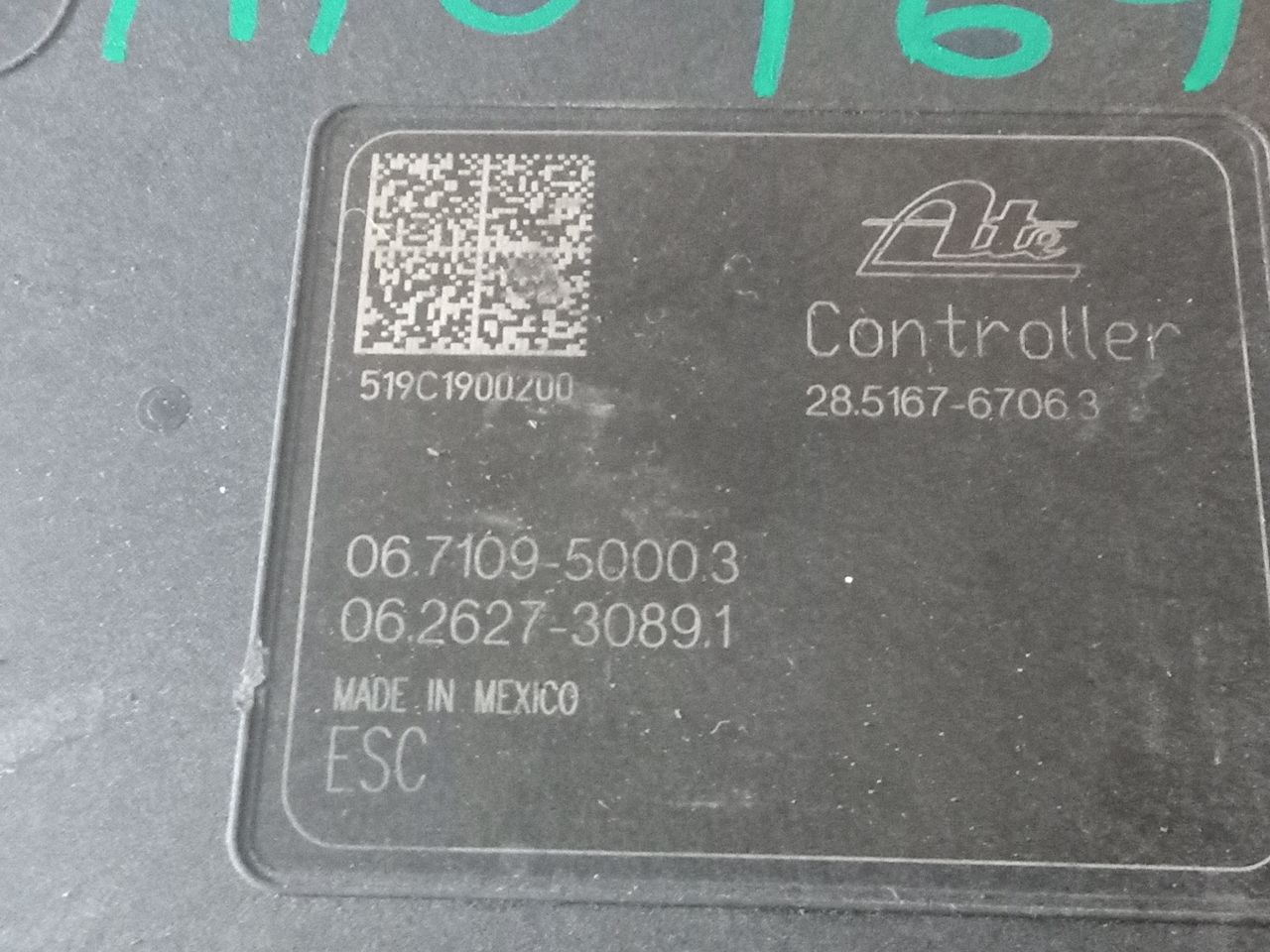 Part image 2