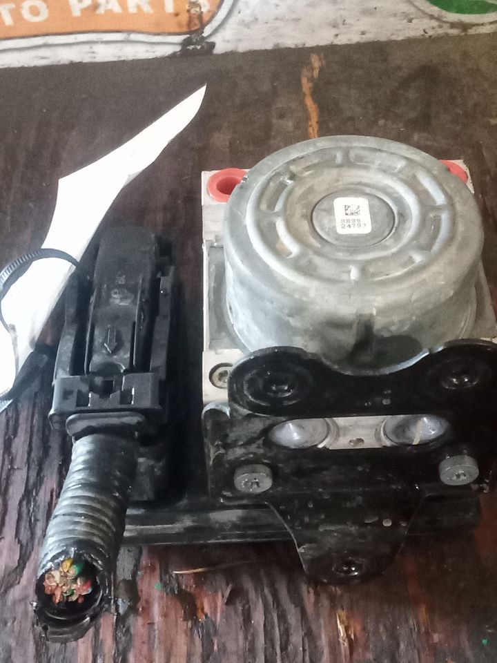 Part image 5