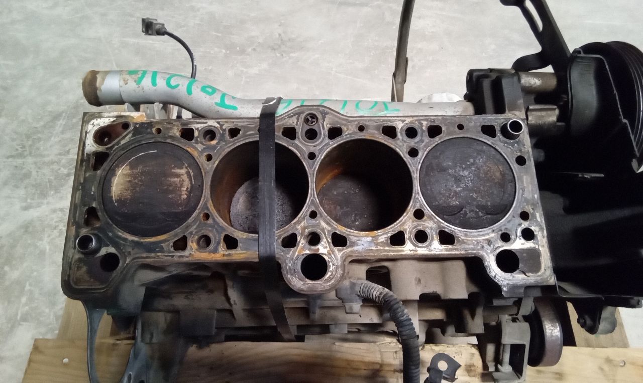 Part image 8