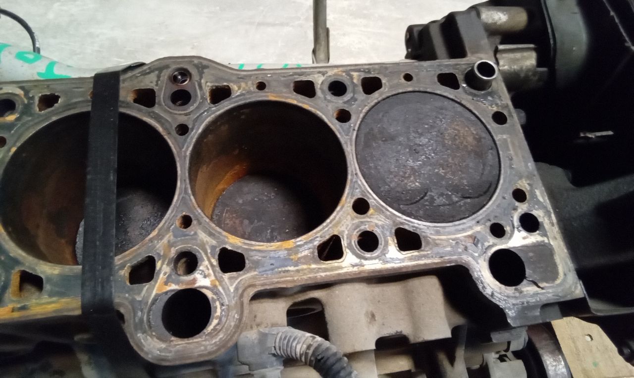 Part image 9