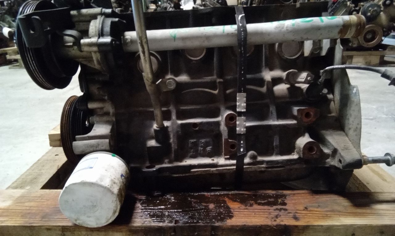 Part image 12