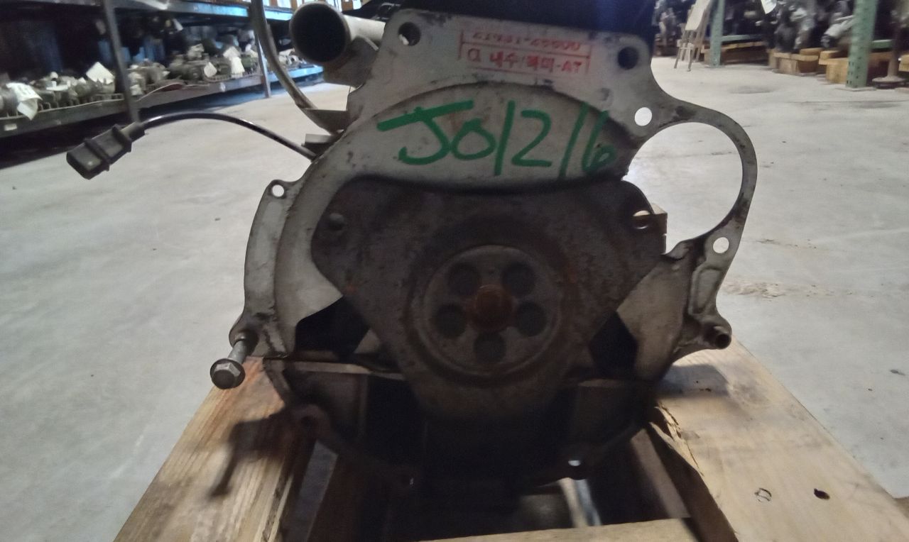 Part image 14