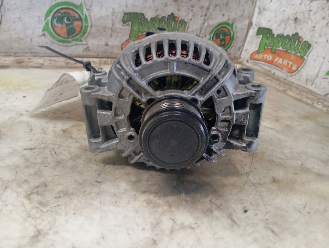 Part image 1