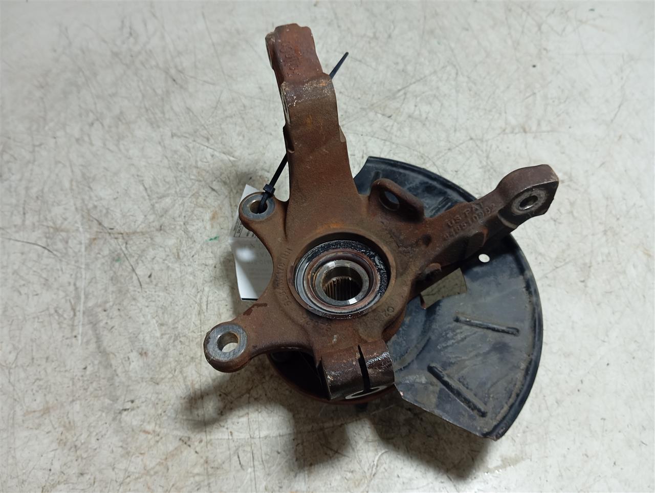 Part image 2