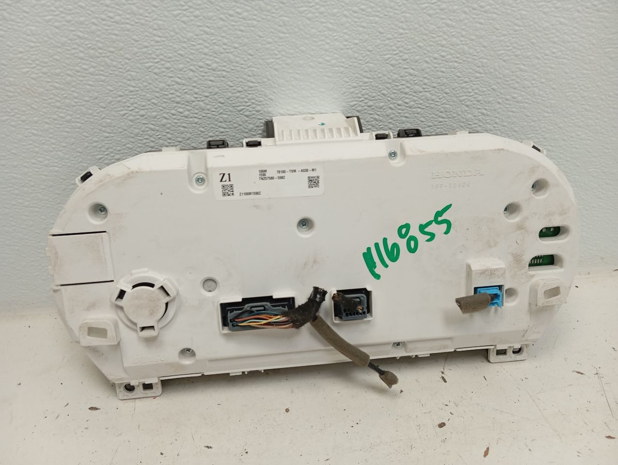 Part image 2