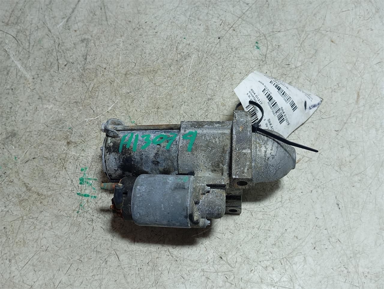 Part image 1