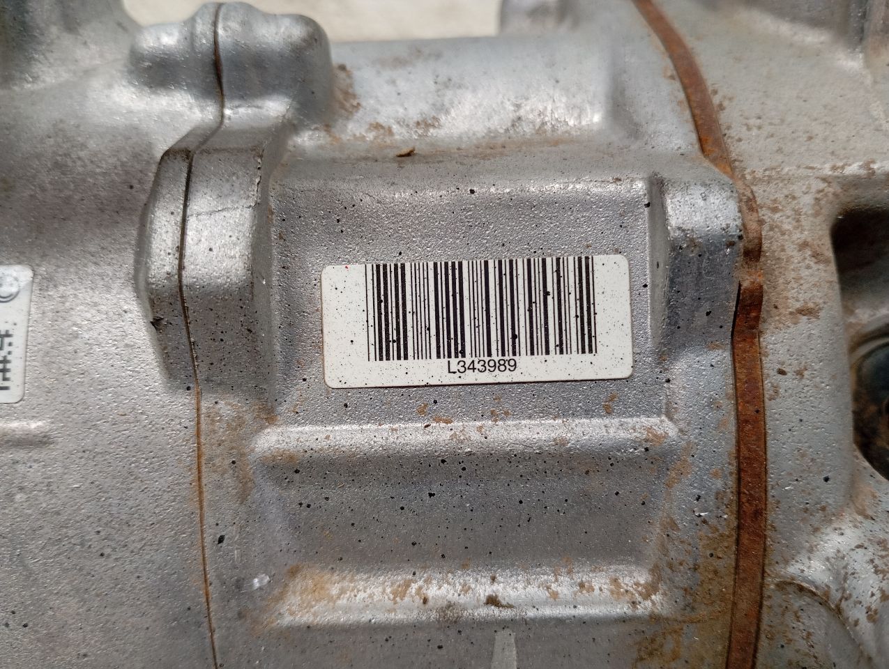 Part image 6