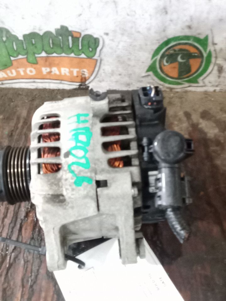 Part image 4