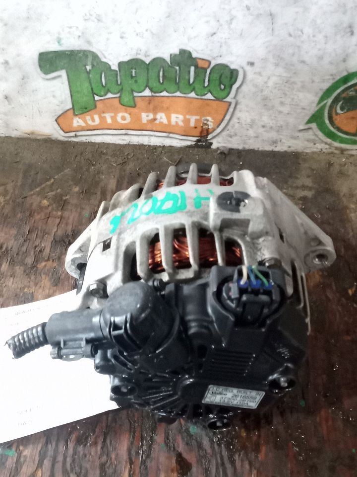 Part image 5