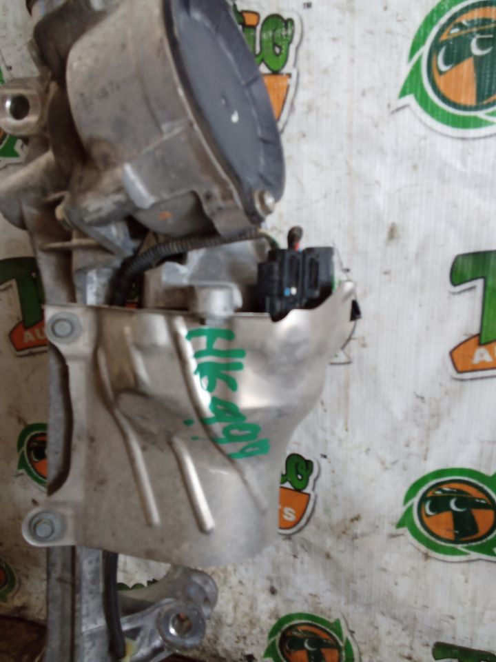 Part image 8