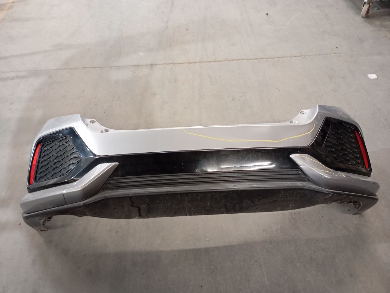 Part image 1