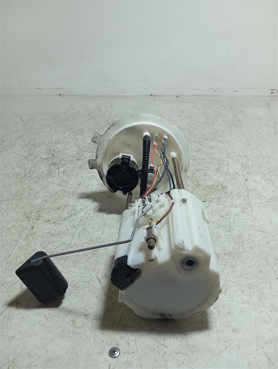 Part image 3