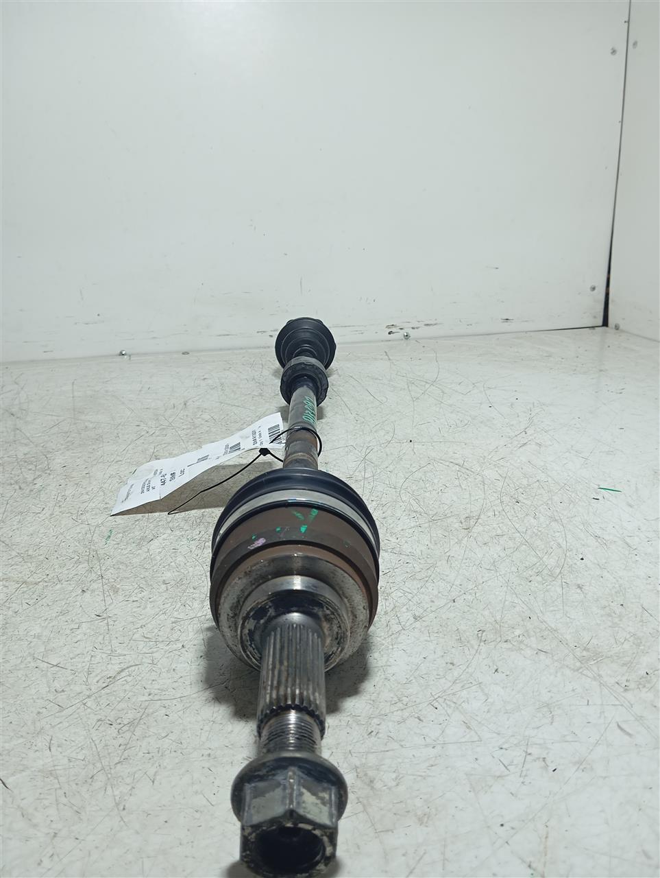 Part image 2