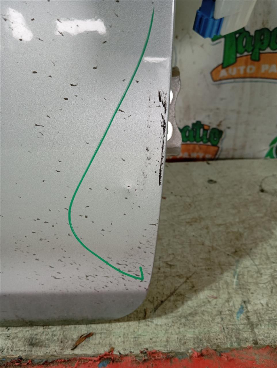 Part image 3