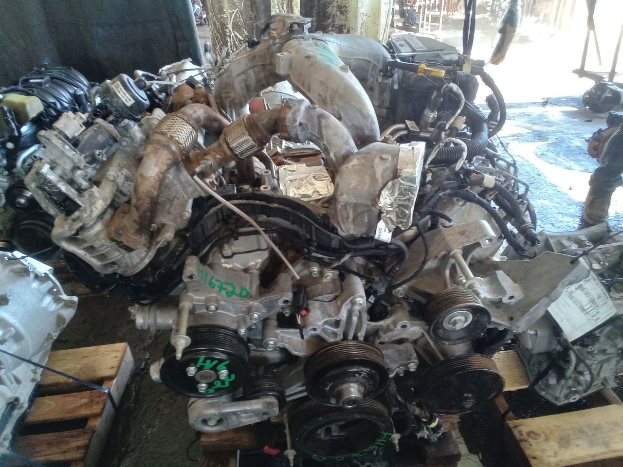 Part image 1