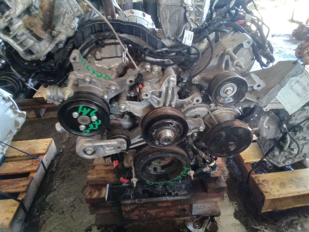 Part image 2