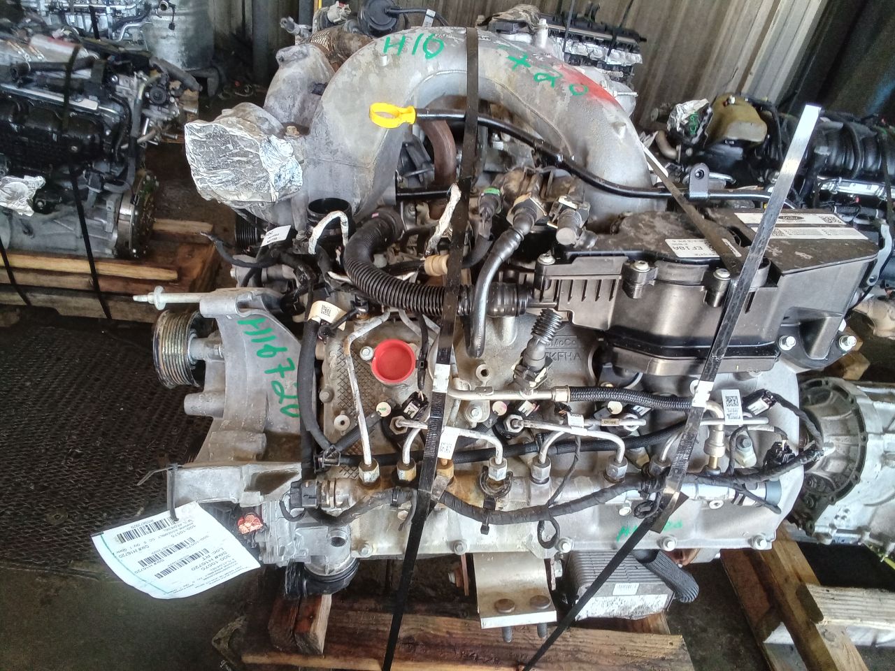Part image 3