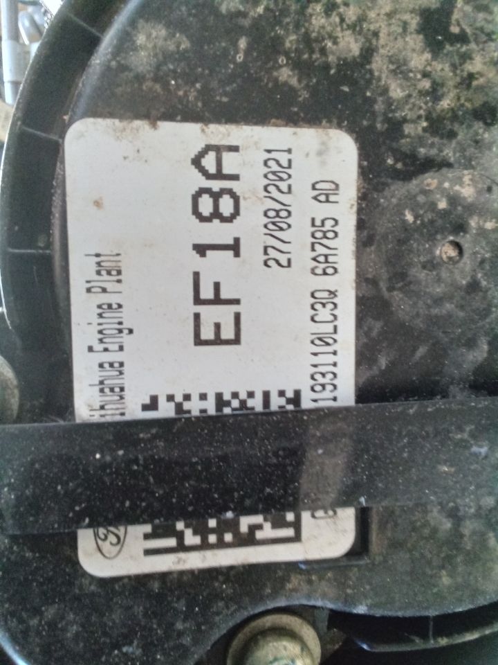 Part image 6
