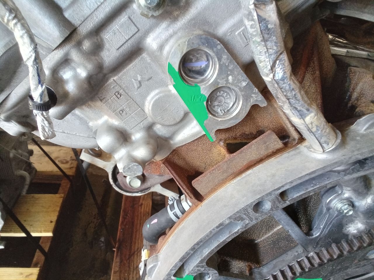 Part image 7