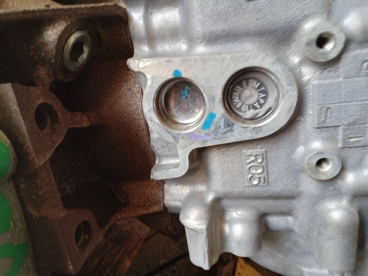 Part image 10