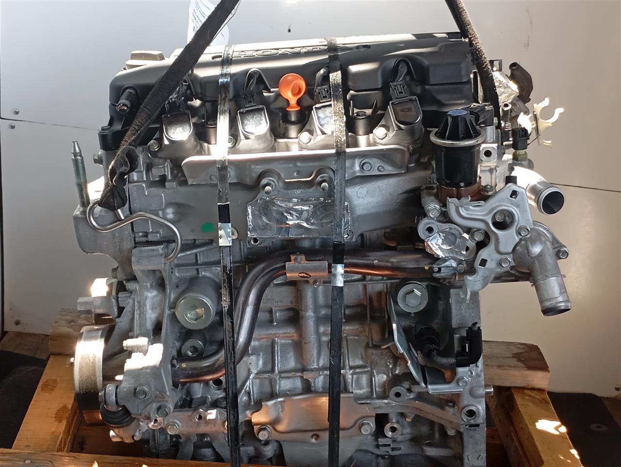 Part image 6