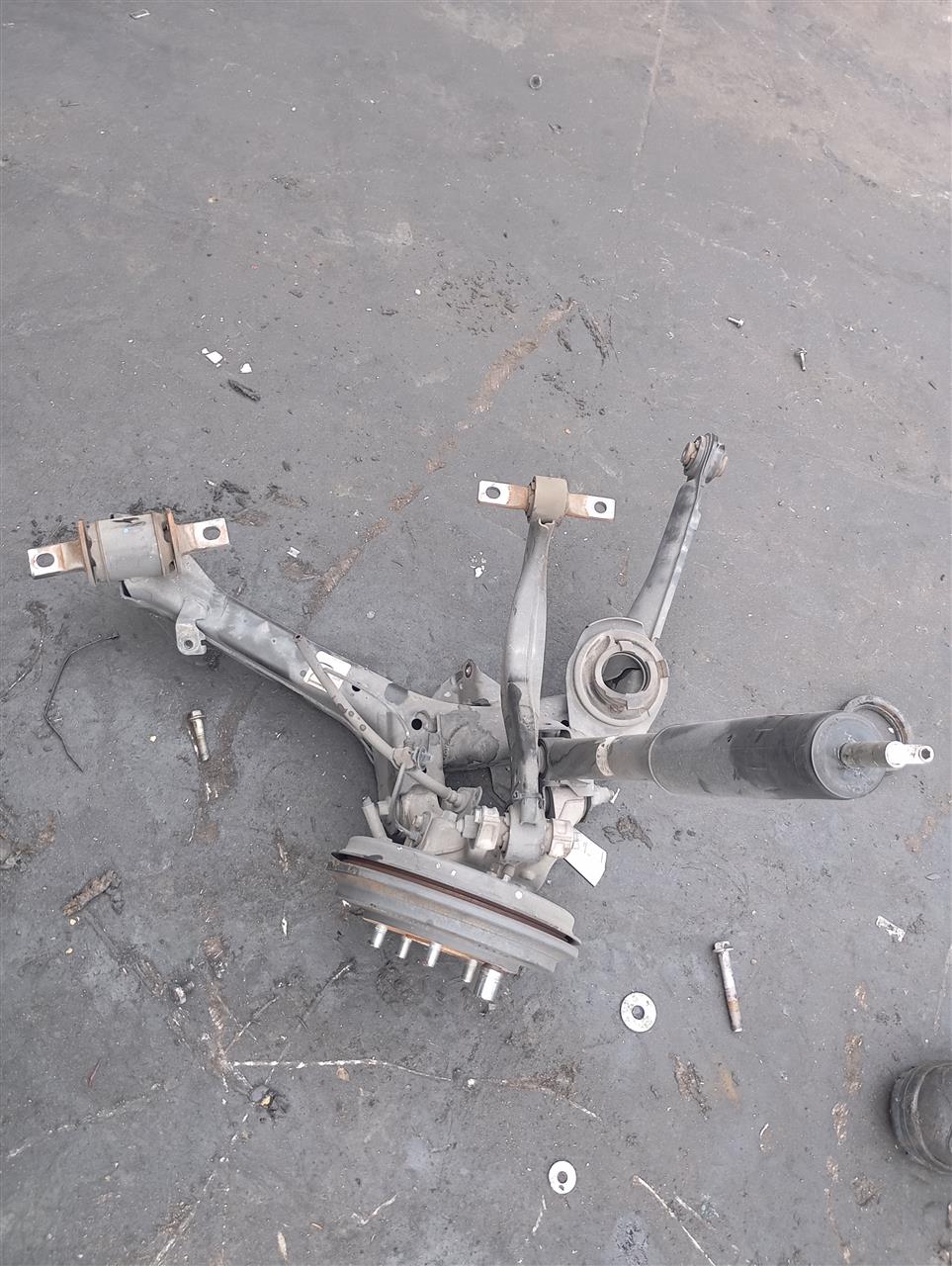 Part image 4