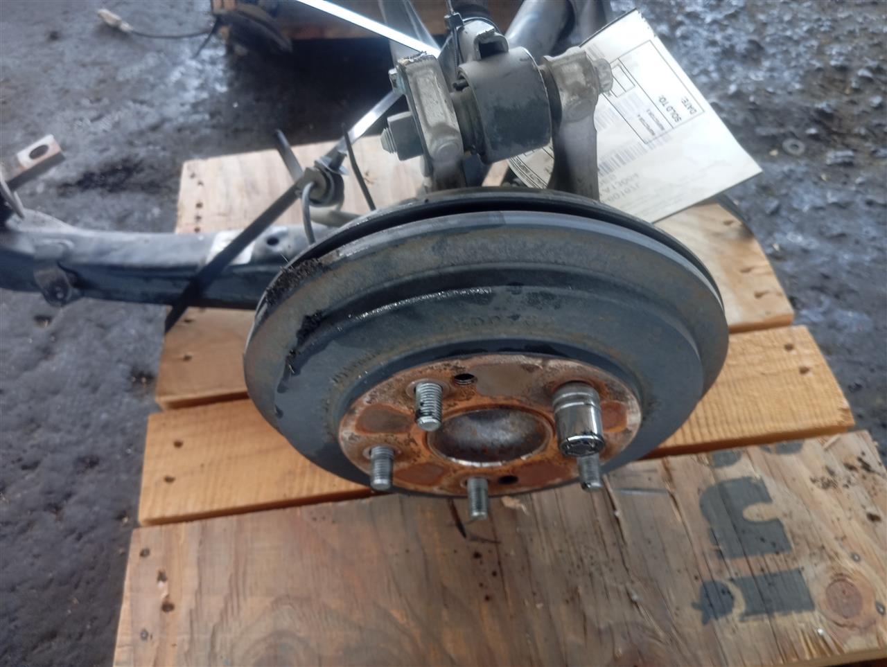 Part image 6