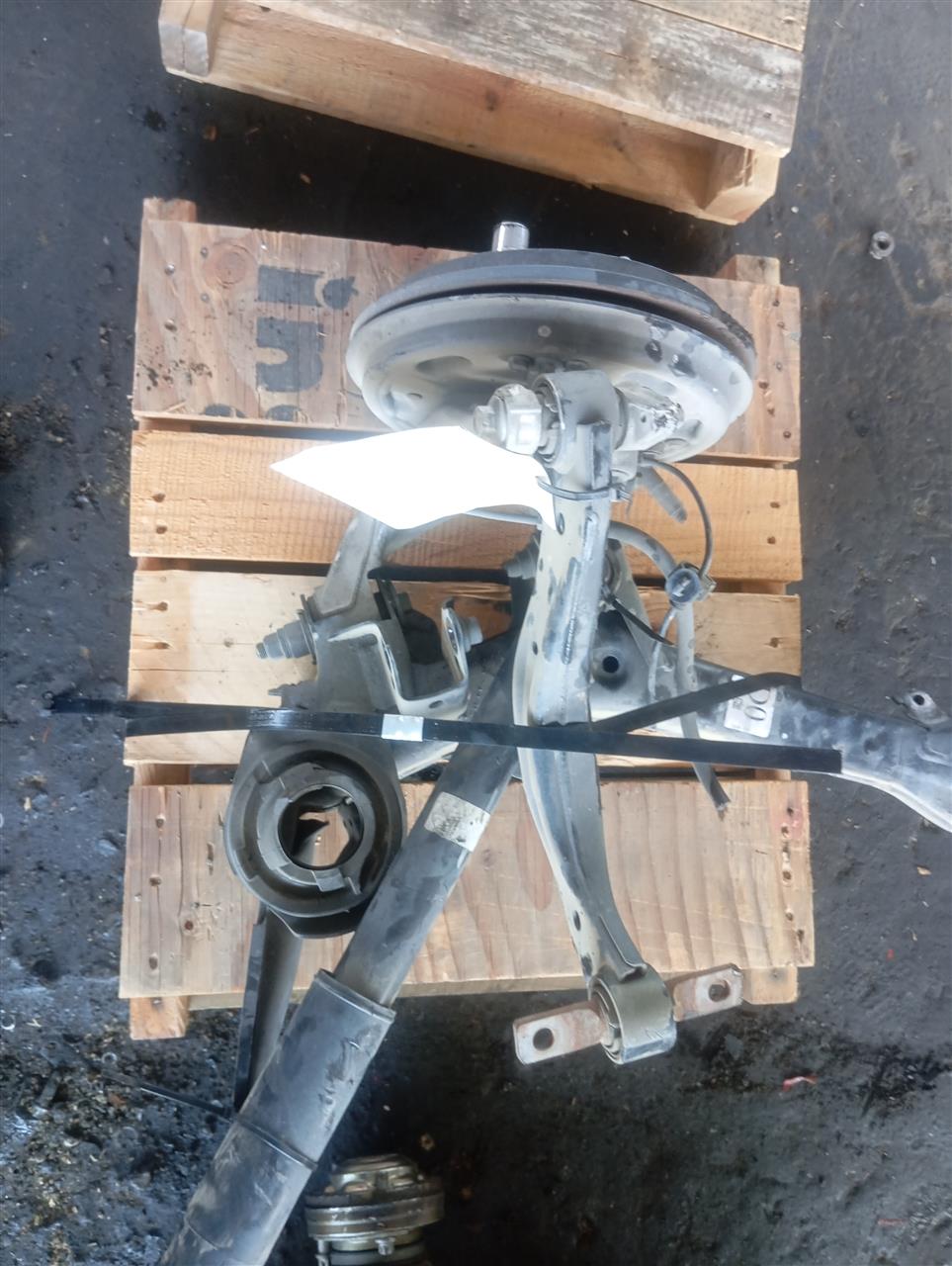 Part image 7