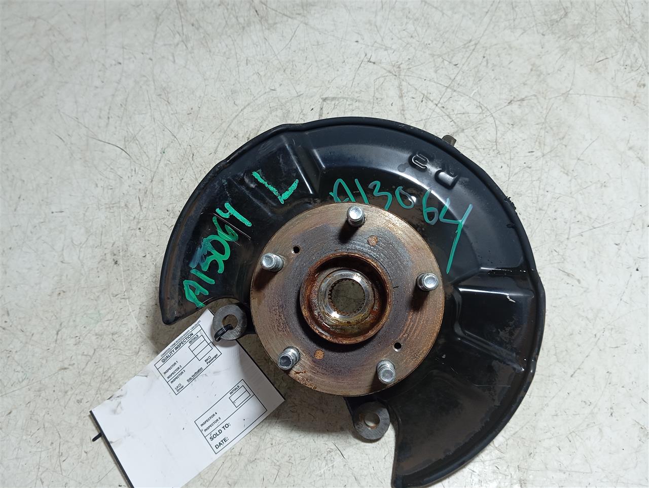 Part image 3