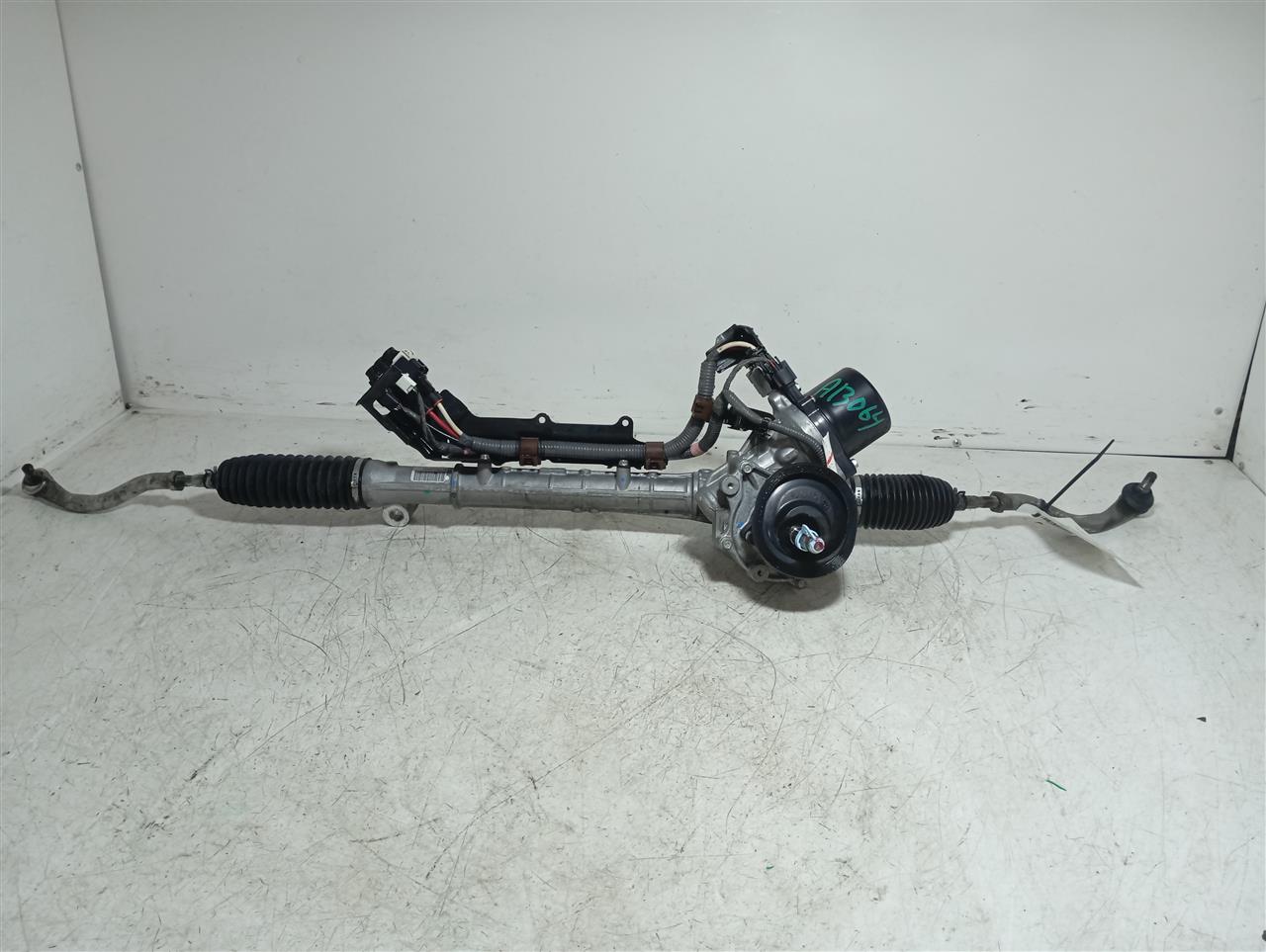 Part image 5