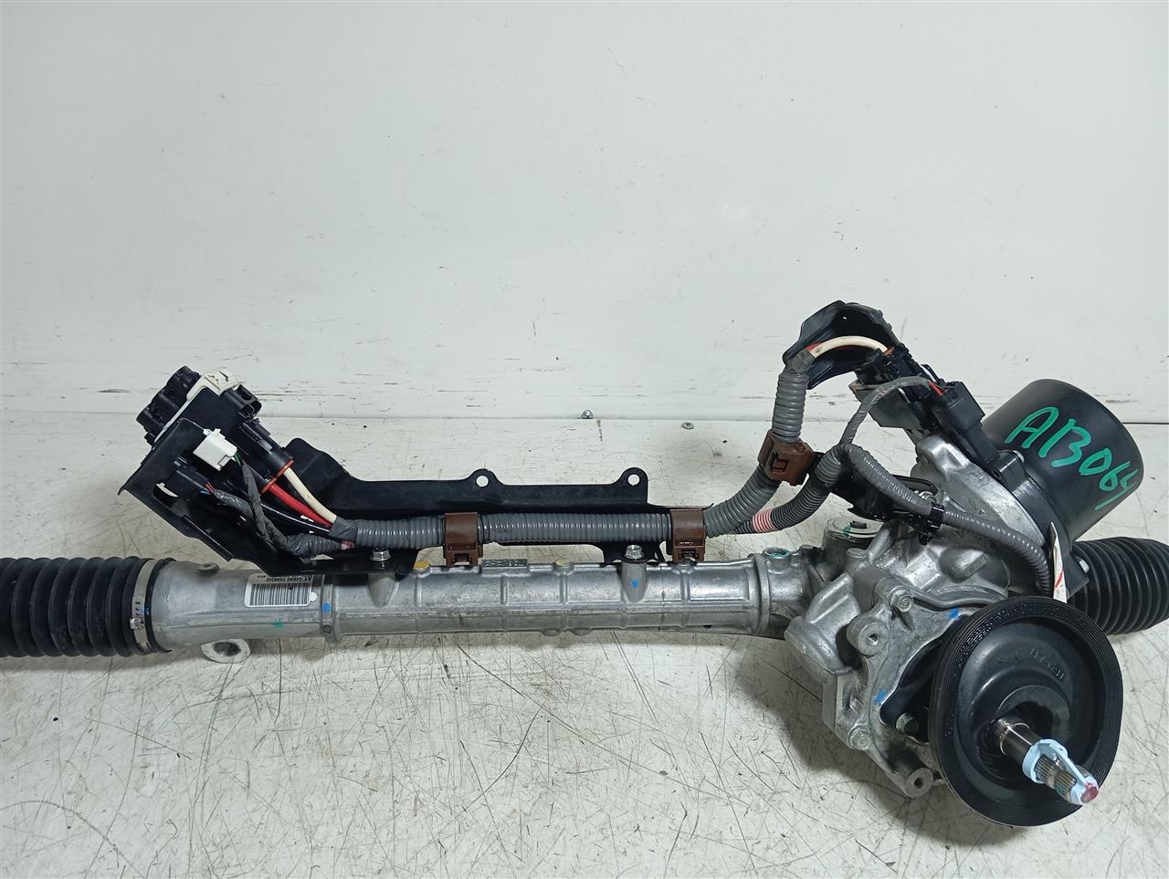 Part image 6