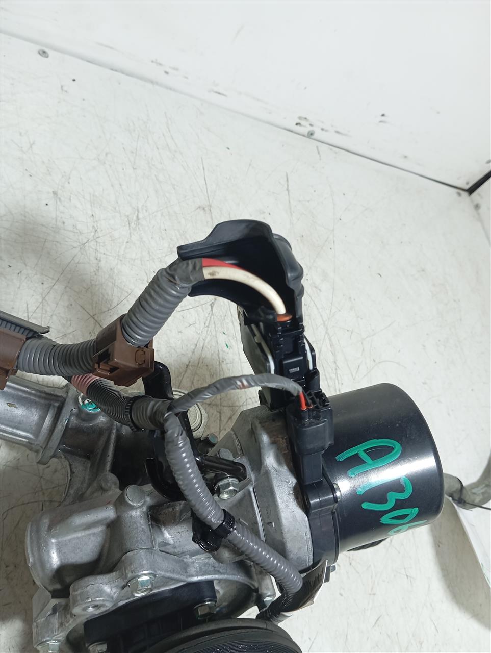 Part image 7