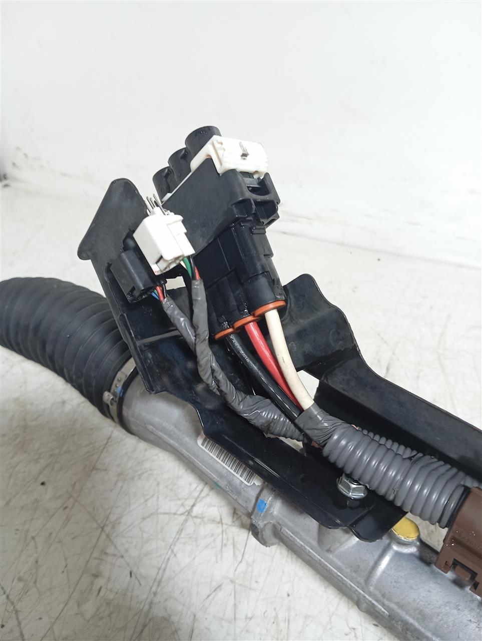 Part image 8