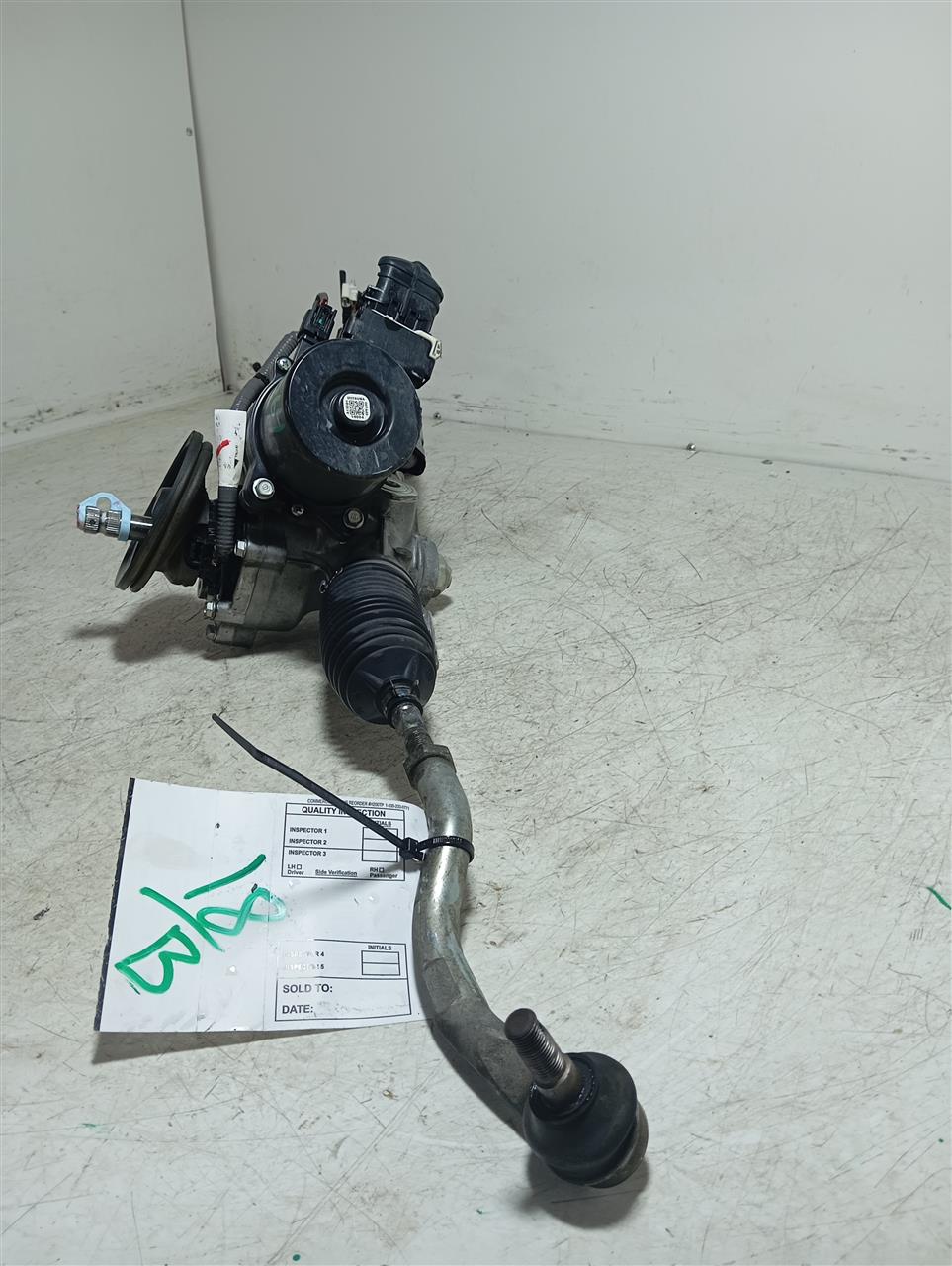 Part image 9