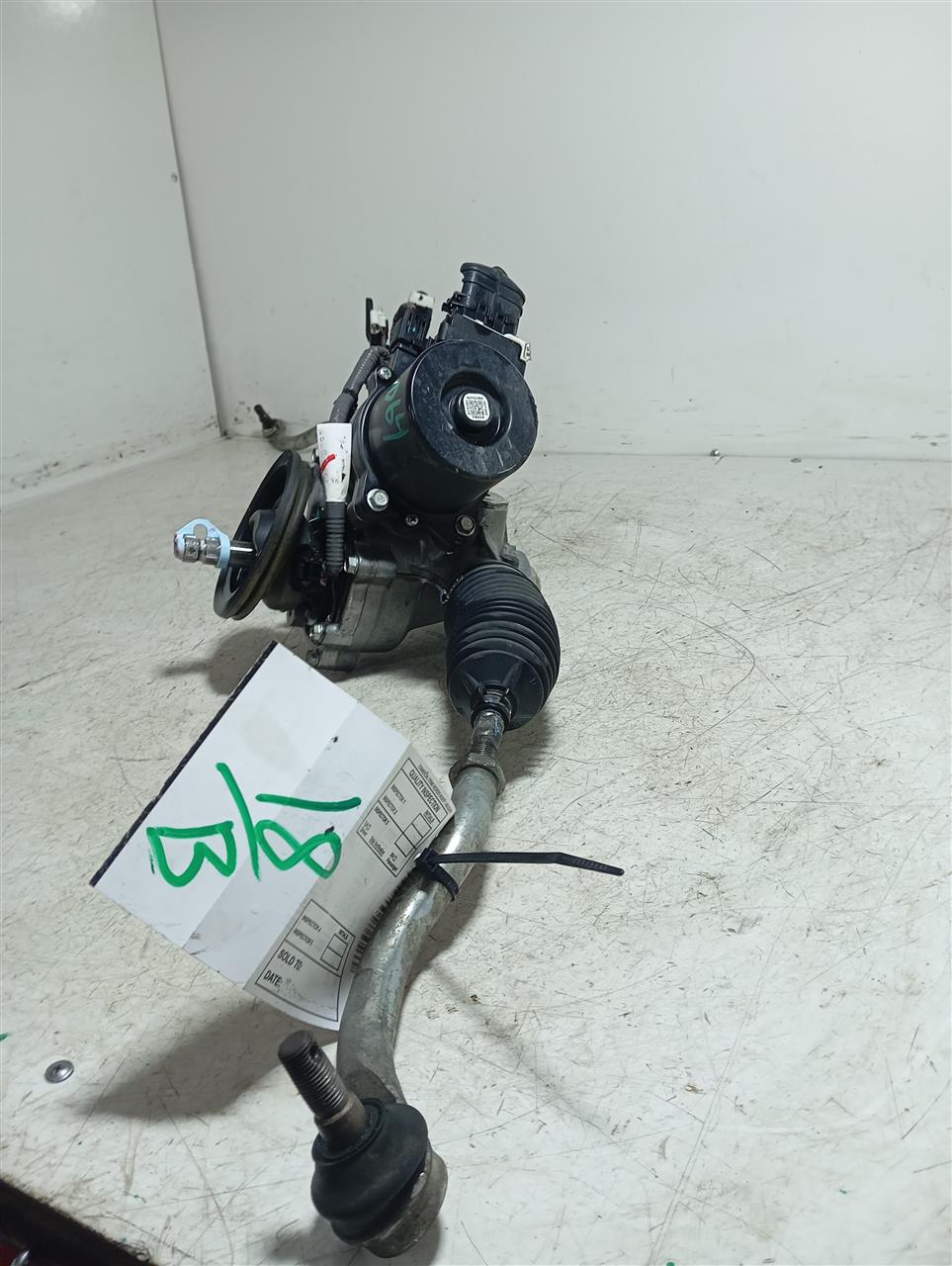 Part image 10