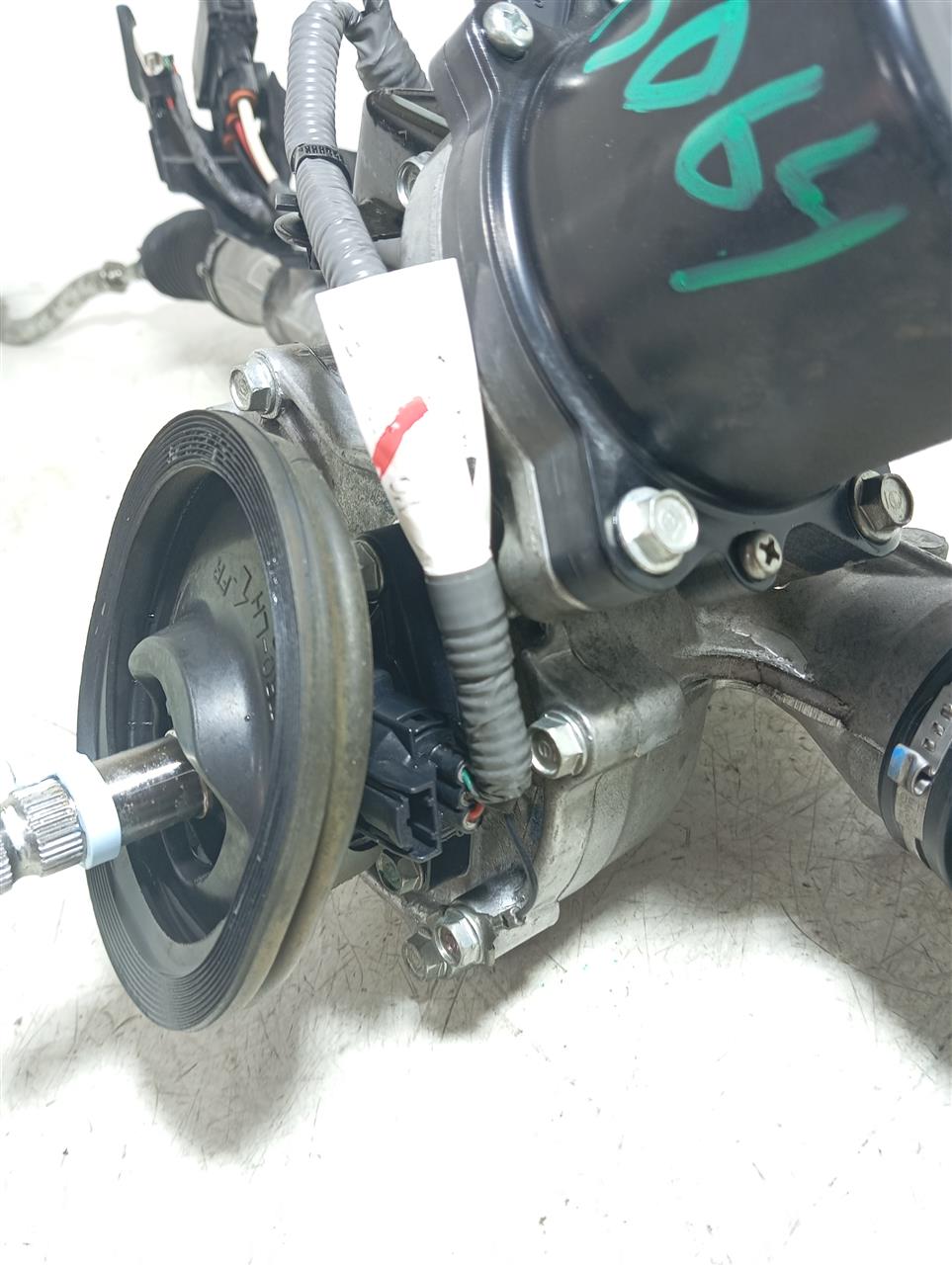 Part image 11