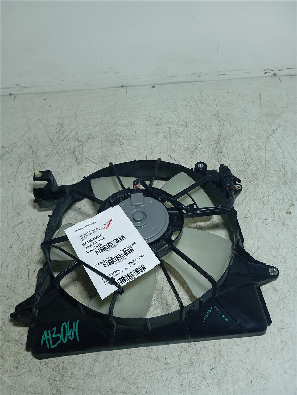 Part image 1