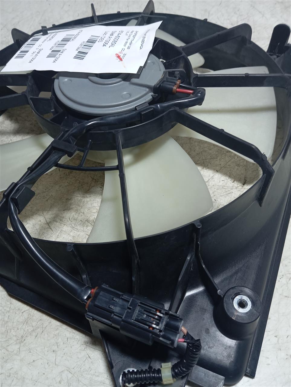 Part image 2