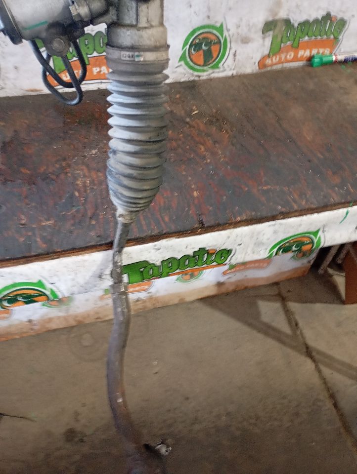 Part image 10