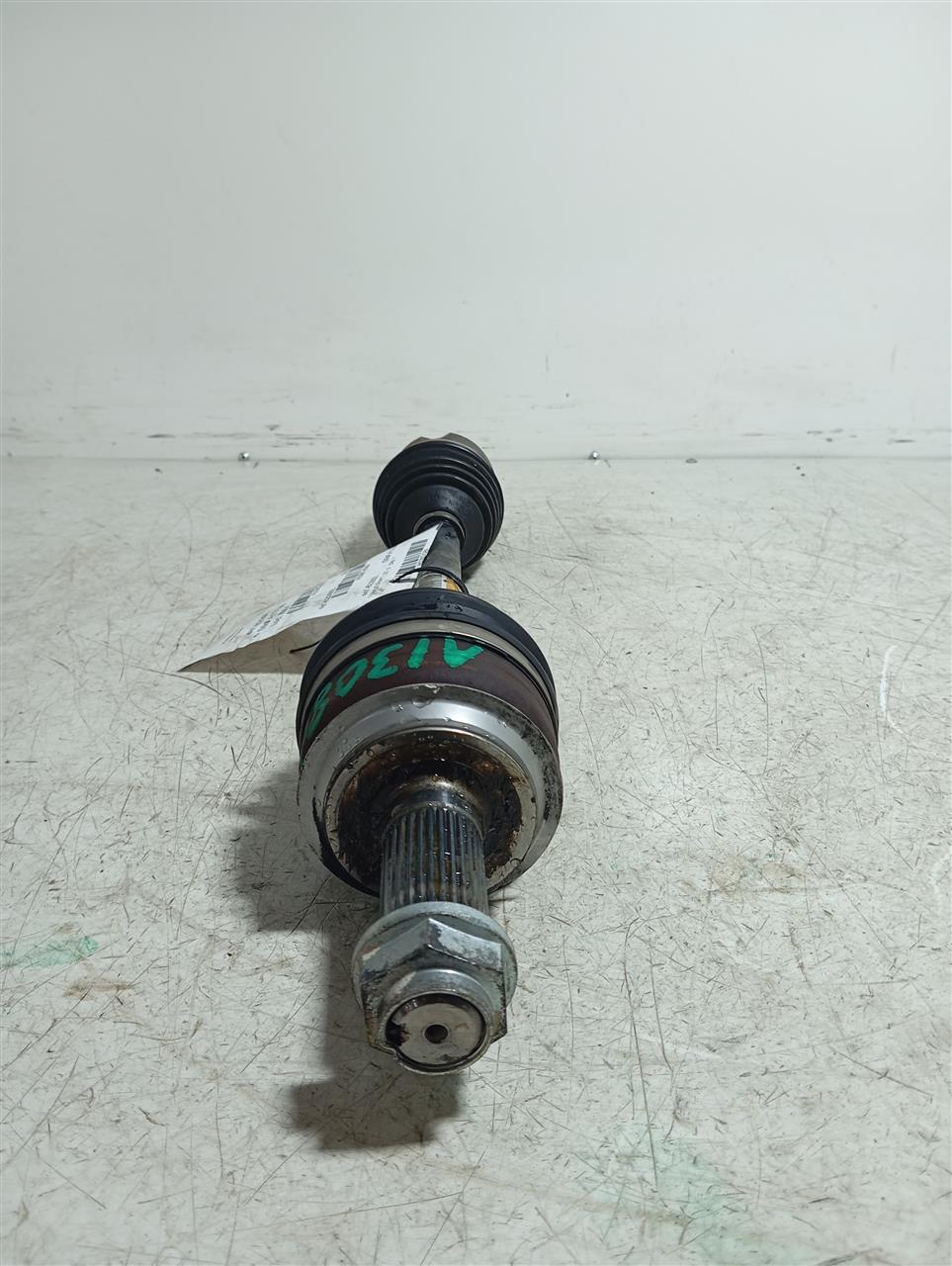Part image 2
