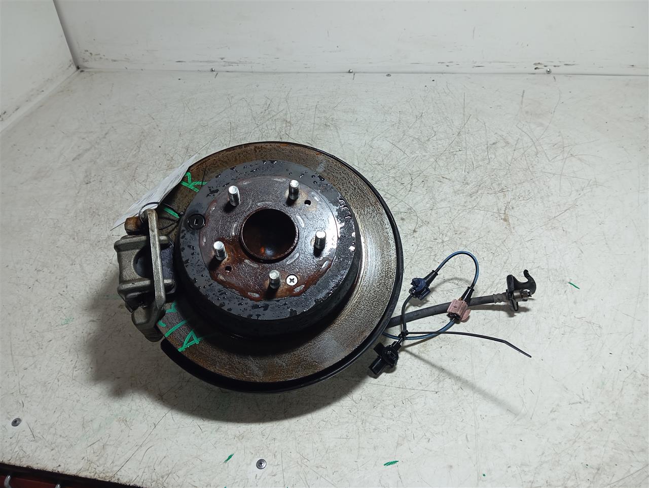 Part image 4